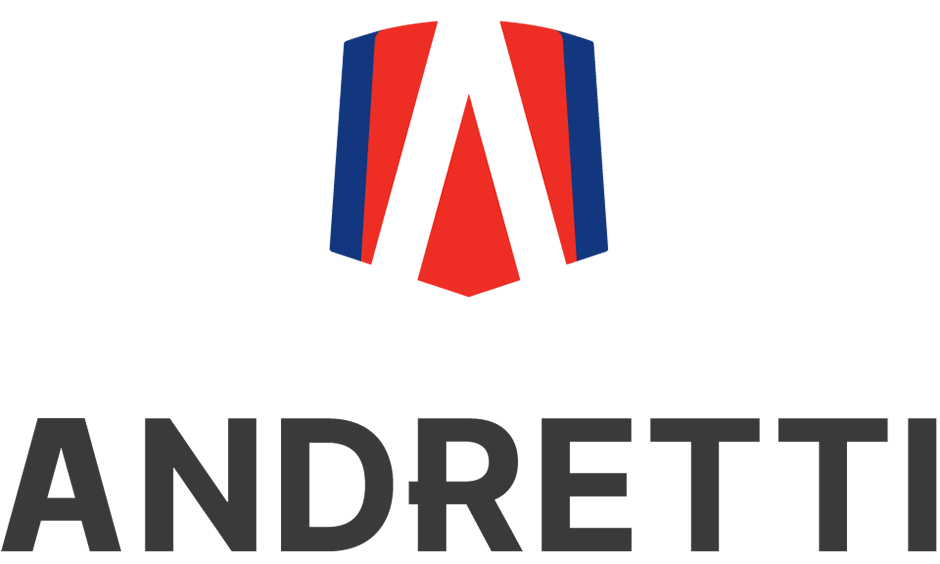 Andretti Formula Racing